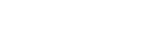 The Company Performing Arts