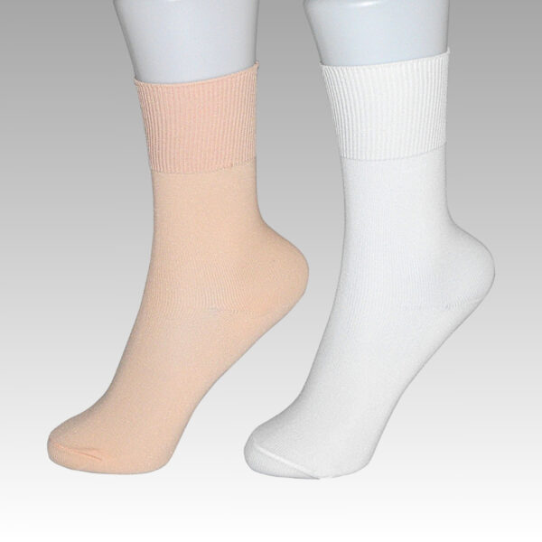 Dance Socks - Image 1