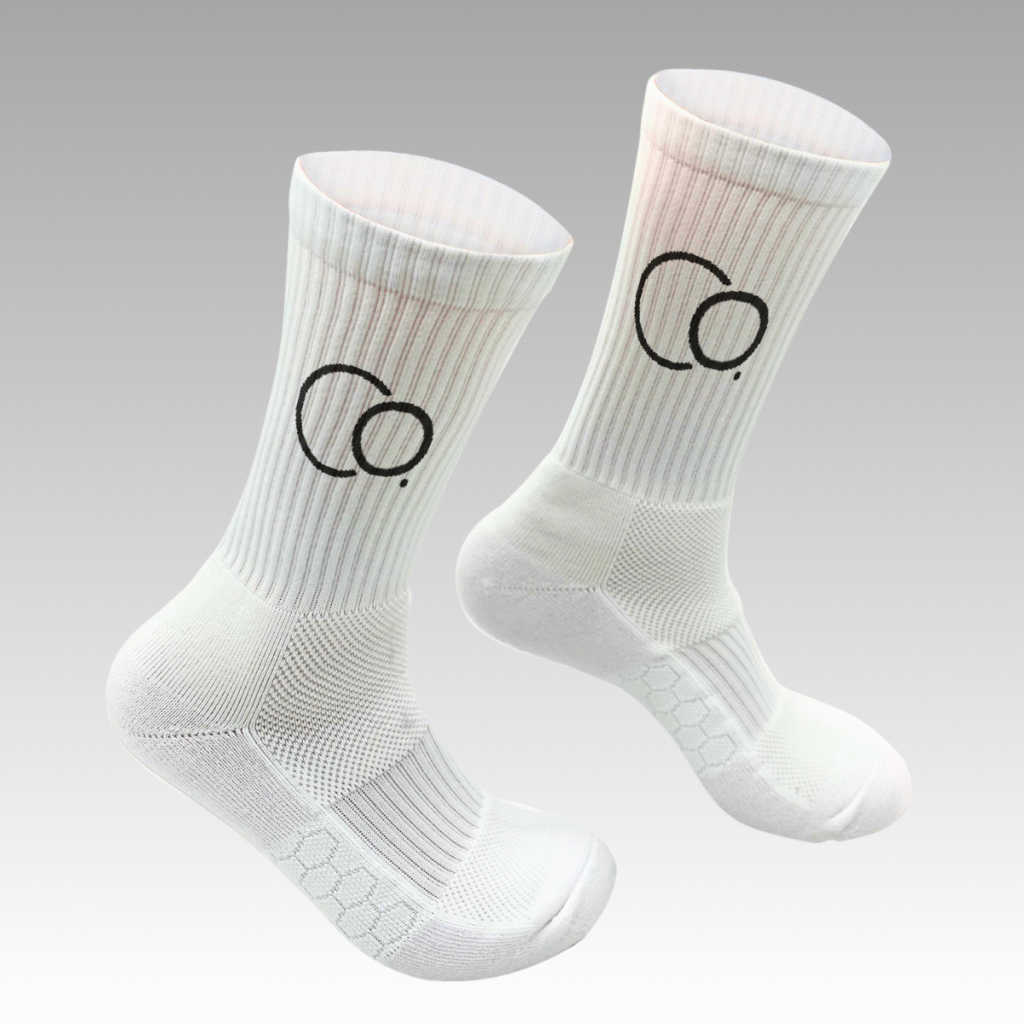CO SOCKS