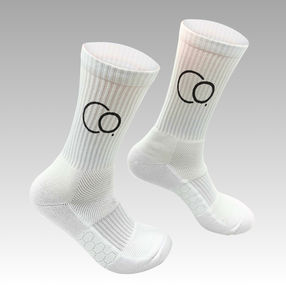 CO SOCKS - Image 1