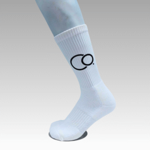 CO SOCKS - Image 4