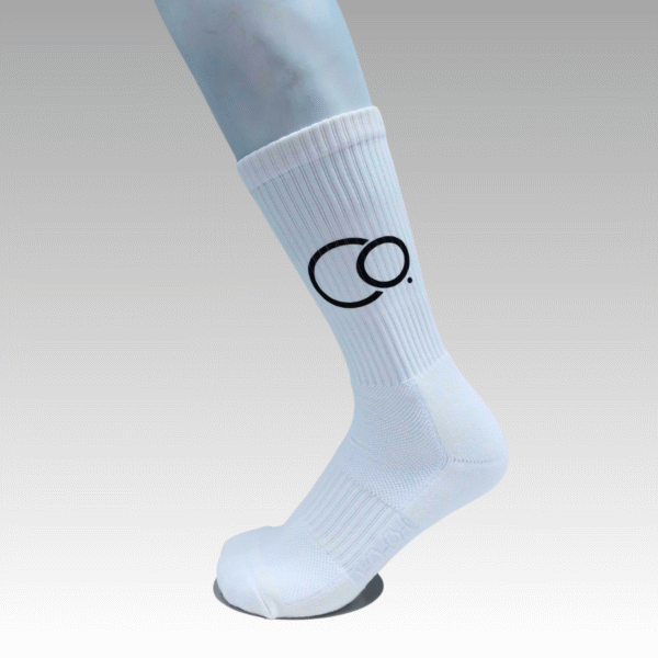 CO SOCKS - Image 4
