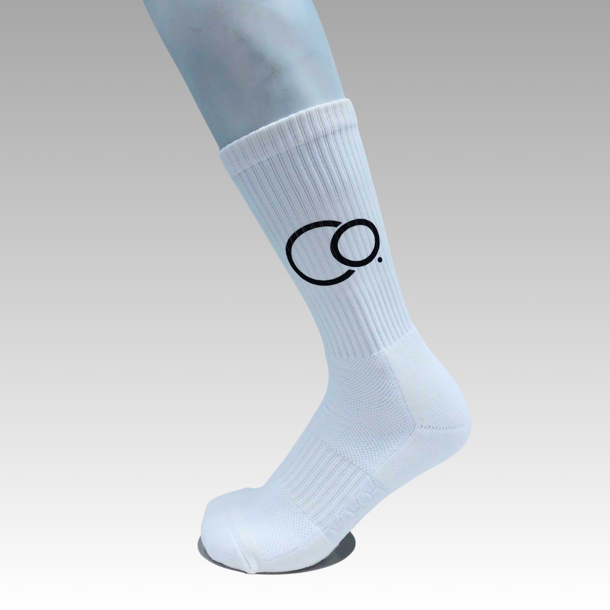 CO SOCKS - Image 4