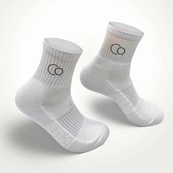 CO SOCKS - Image 2