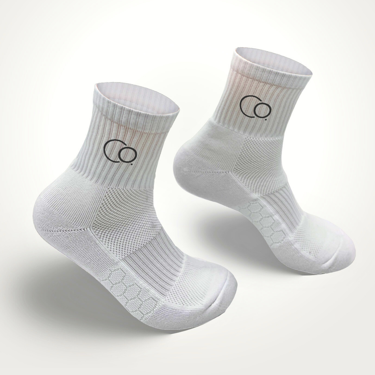 CO SOCKS - Image 2