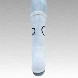 CO SOCKS - Image 5