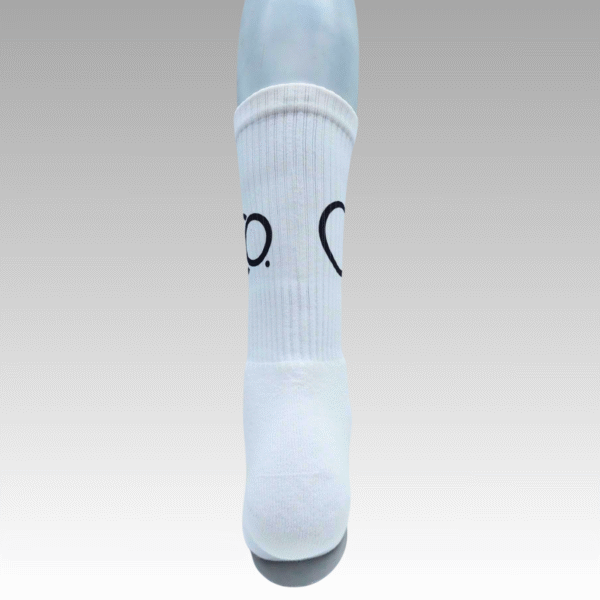 CO SOCKS - Image 5