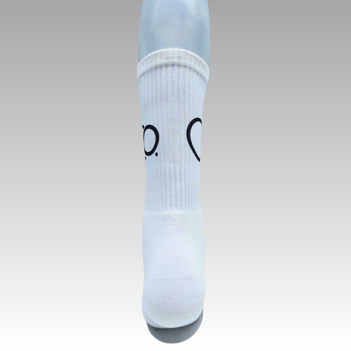 CO SOCKS - Image 5
