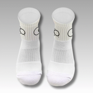 CO SOCKS - Image 3
