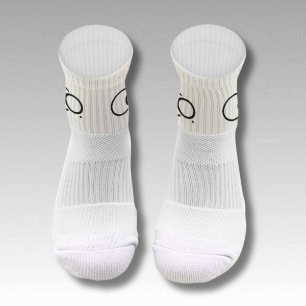 CO SOCKS - Image 3