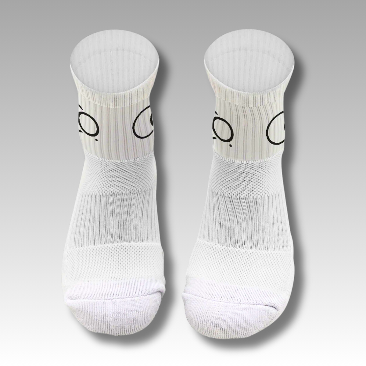 CO SOCKS - Image 3