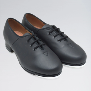 Bloch Jazz Tap Shoe - Image 1