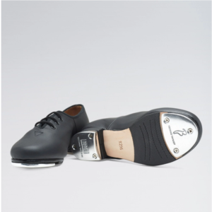 Bloch Jazz Tap Shoe - Image 2
