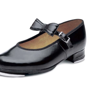 Merry Jane Tap Shoes - Image 2