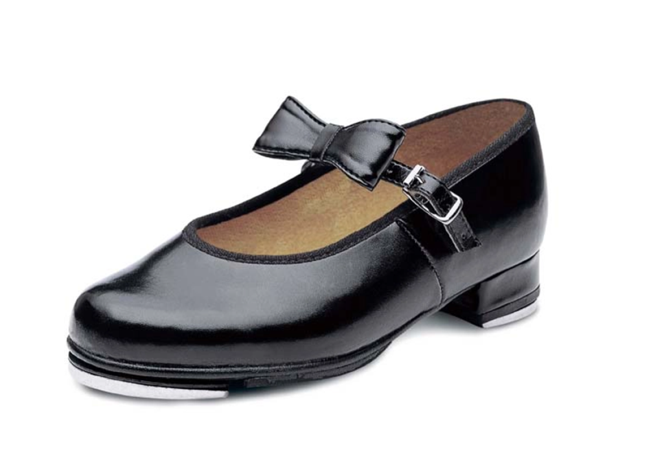 Merry Jane Tap Shoes - Image 2
