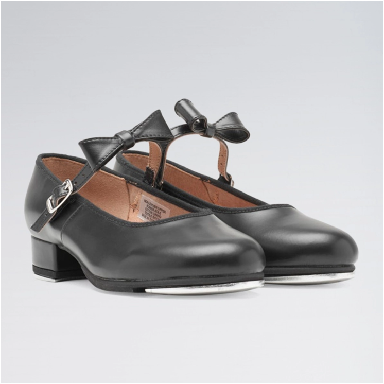 Merry Jane Tap Shoes