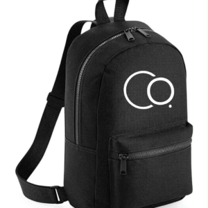 Co. Small Backpack - Image 2