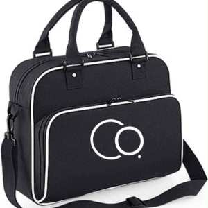 Co. Holdall Bag - Image 2