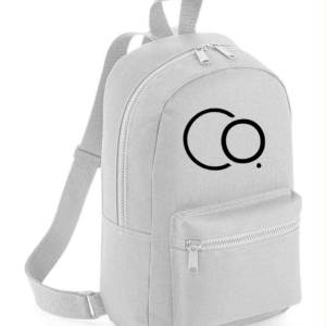 Co. Small Backpack - Image 4
