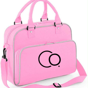 Co. Holdall Bag - Image 3